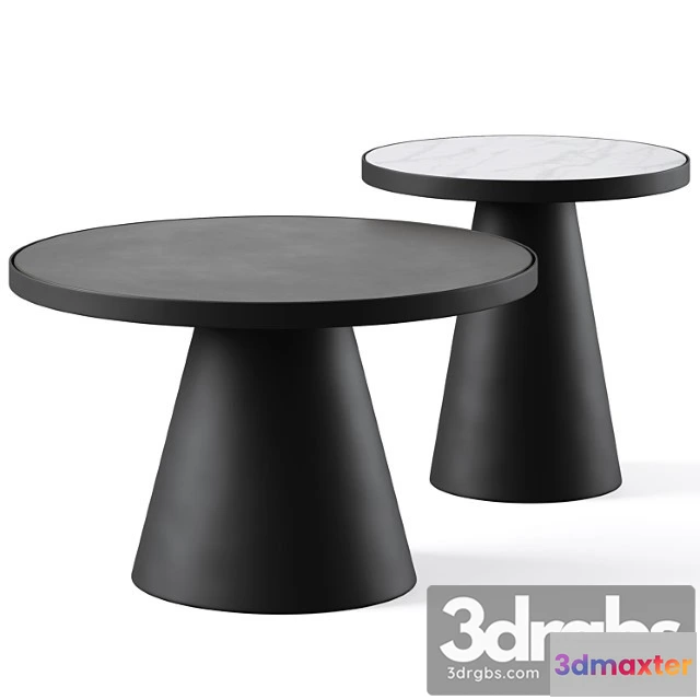 973140 - Magazine Ceiling by Solly By Acton