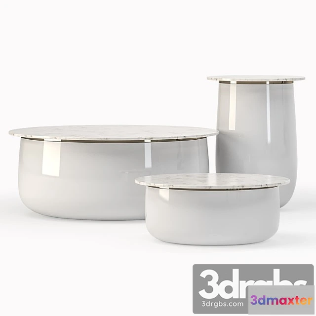 973148 - Magazine Helios Tables