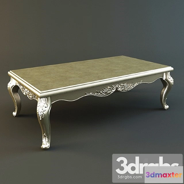 973154 - Magazine No Table 65