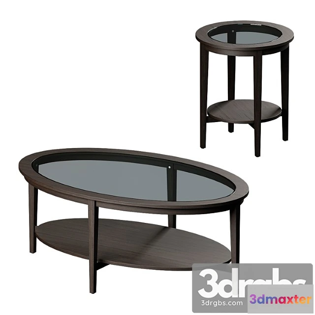 973184 - malmsta ikea