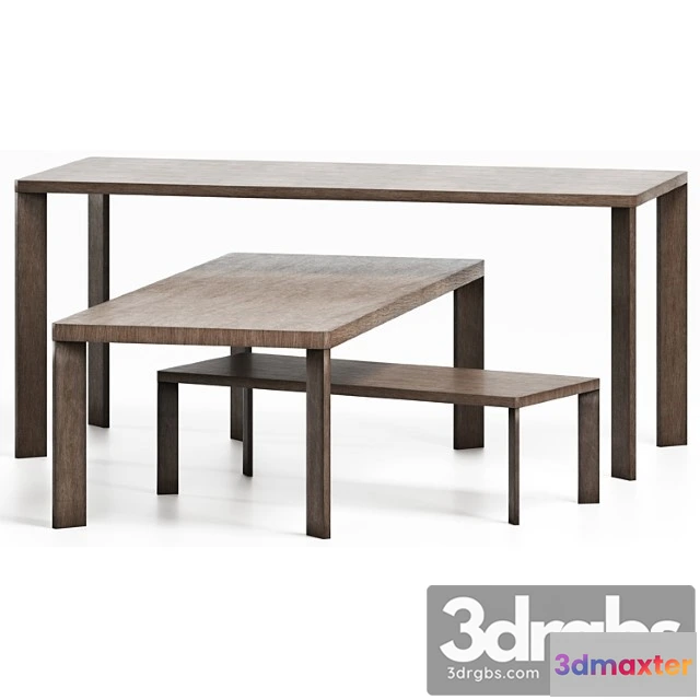 973186 - Manero By Miniforms