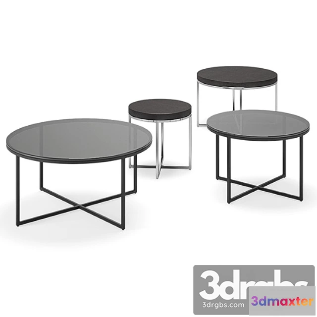 973192 - Marelli - circle 2