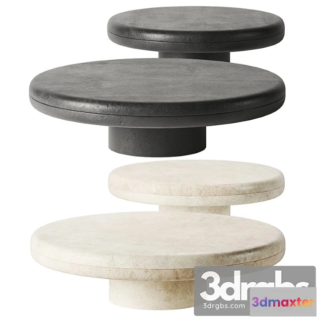 973220 - Matera Sandstone By Artilleriet