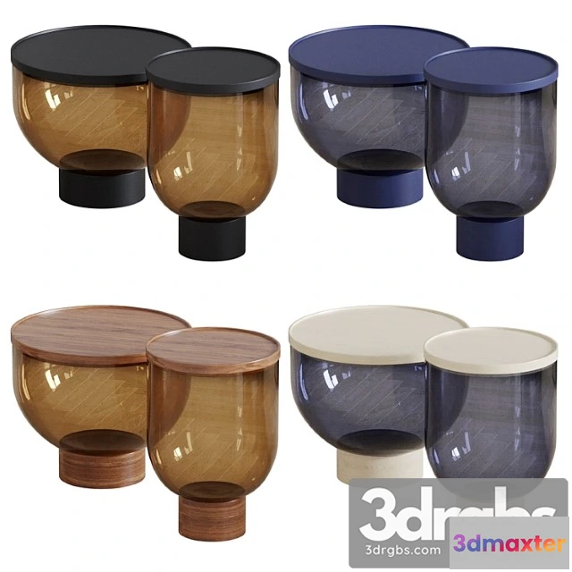 973274 - Miniforms mastea 2