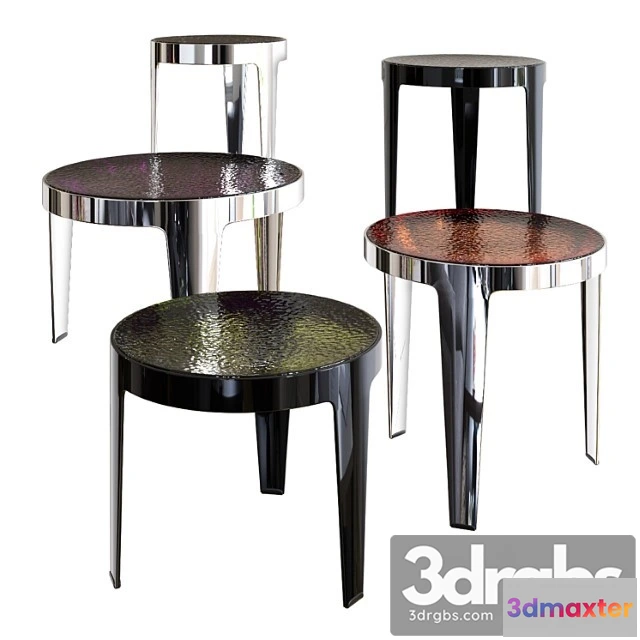 973320 - Minotti Grant 1