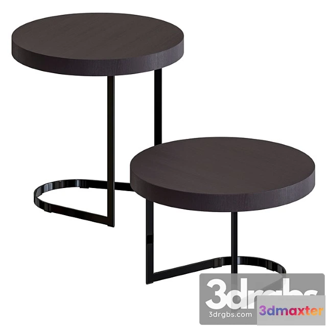 973322 - Minotti kay tables 2