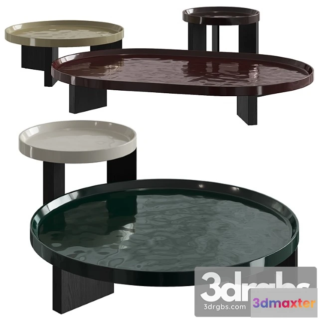 973326 - Minotti lover 2