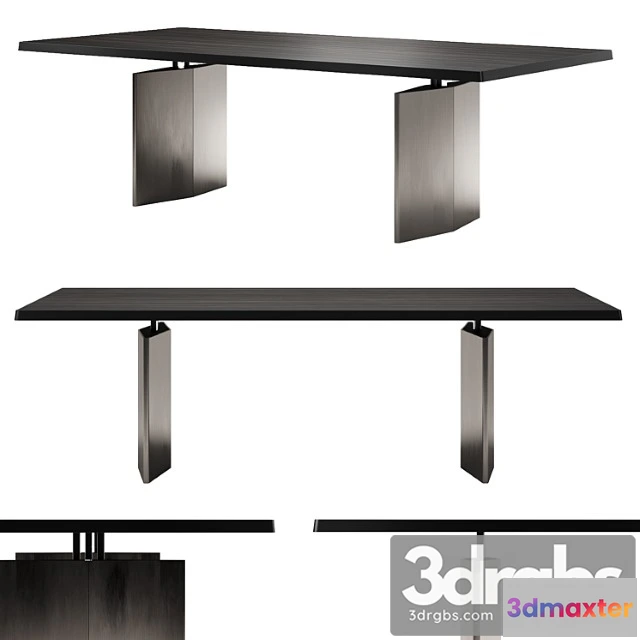 973332 - Minotti morgan 2