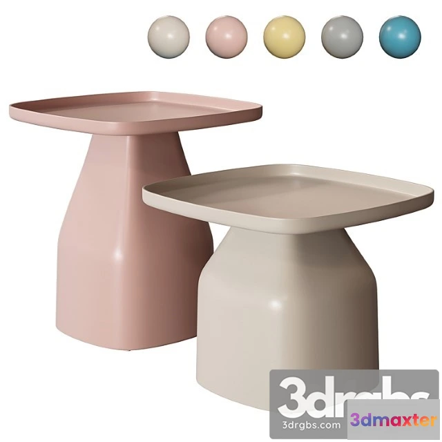 973384 - Modx Zhurnalnyi Stolik