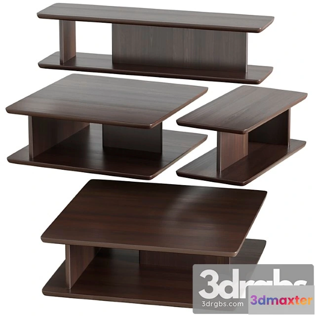 973390 - Molteni & c hugo 2