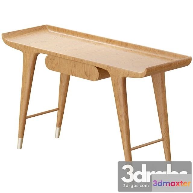 973400 - Molteni C D 847 1 1