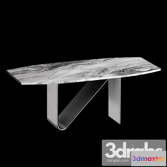 973446 - My imagination lab dining table 2