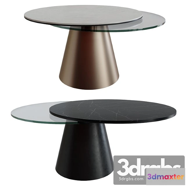 973456 - Naos girotondo 2