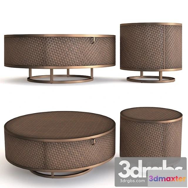 973458 - napa valley tables