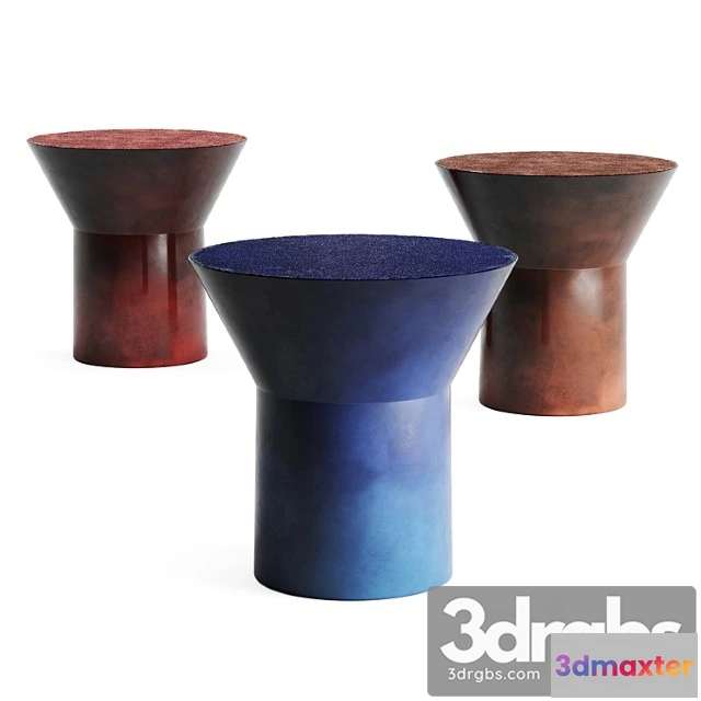 973476 - Nicolas aubagnac - comete spare table 2