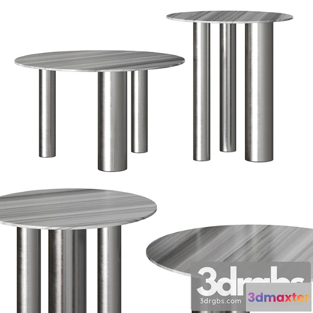 973490 - Noom brandt coffee tables 2