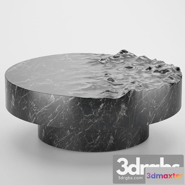 973524 - Ocean memories table 2