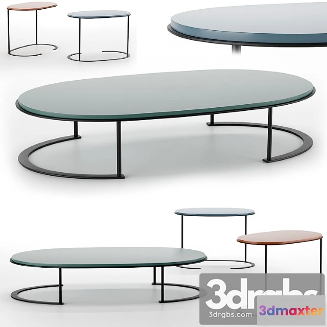 973554 - Ortis by lema side table 2