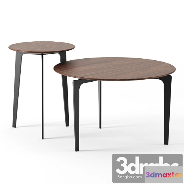 973556 - Os tables by ritzwell 2