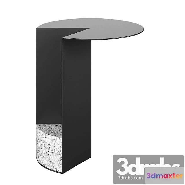 973576 - Pac table 2