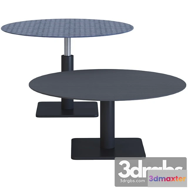 973588 - Paola Lenti Giro 1