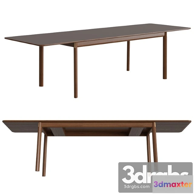 973612 - Patch hw1 extendable table 2