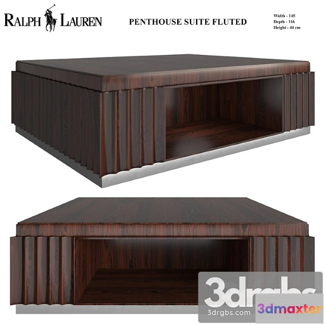 973620 - Penthouse suite fluted cocktail 2