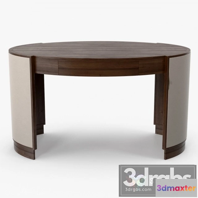 973624 - Philipp Selva Victor Desk