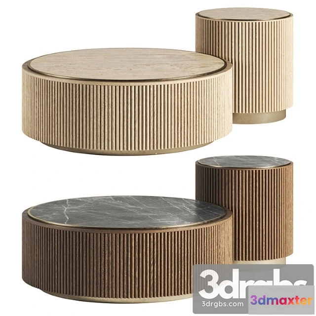 973648 - Plum By Ana Roque