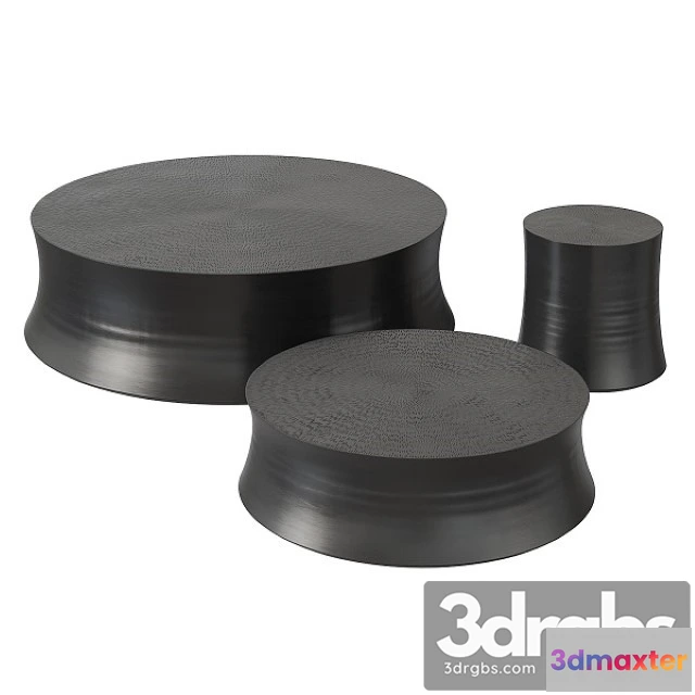 973696 - Poliform Soori