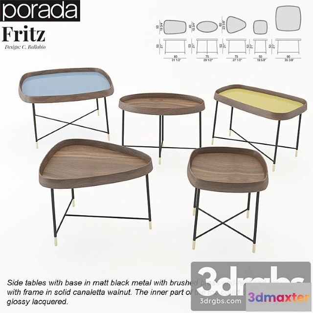 973728 - Porada fritz 2