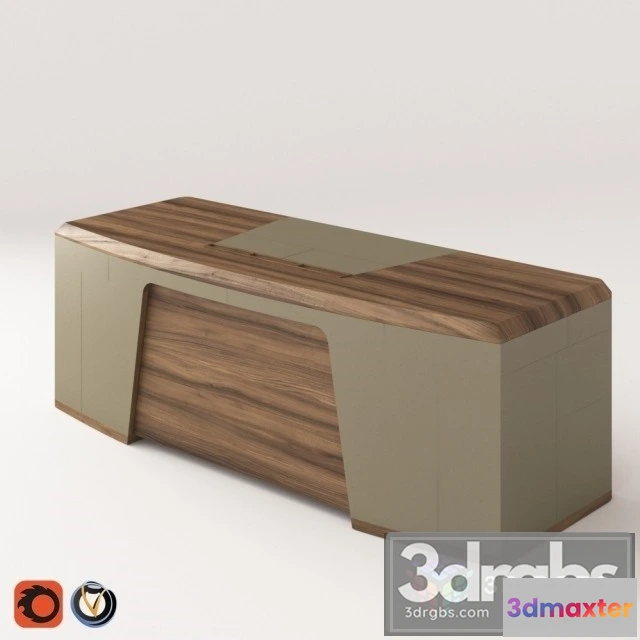 973732 - Porada Reception