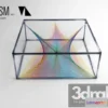 973750 - Prism Tables 64