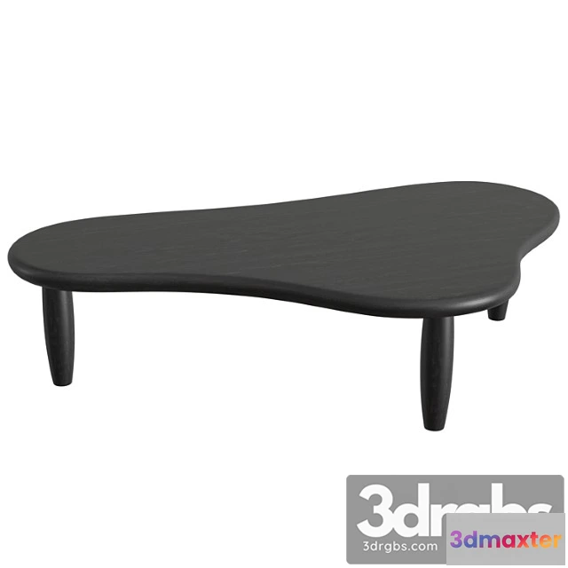 973760 - Puddle table 2