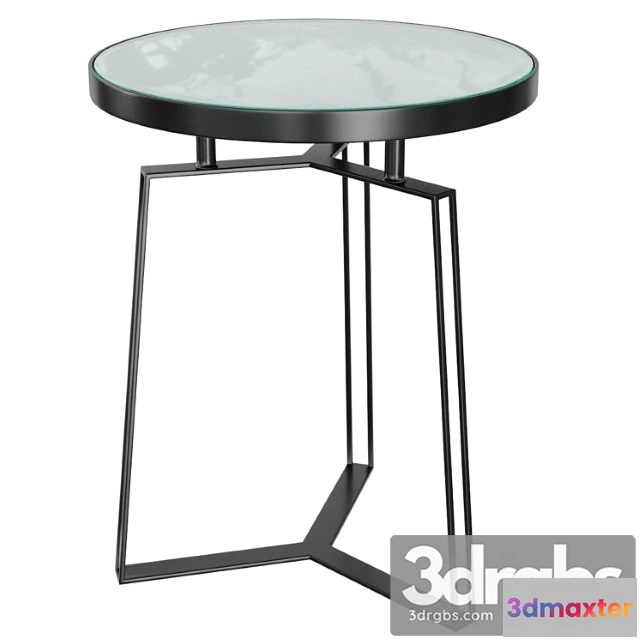 973778 - Radler Laforma