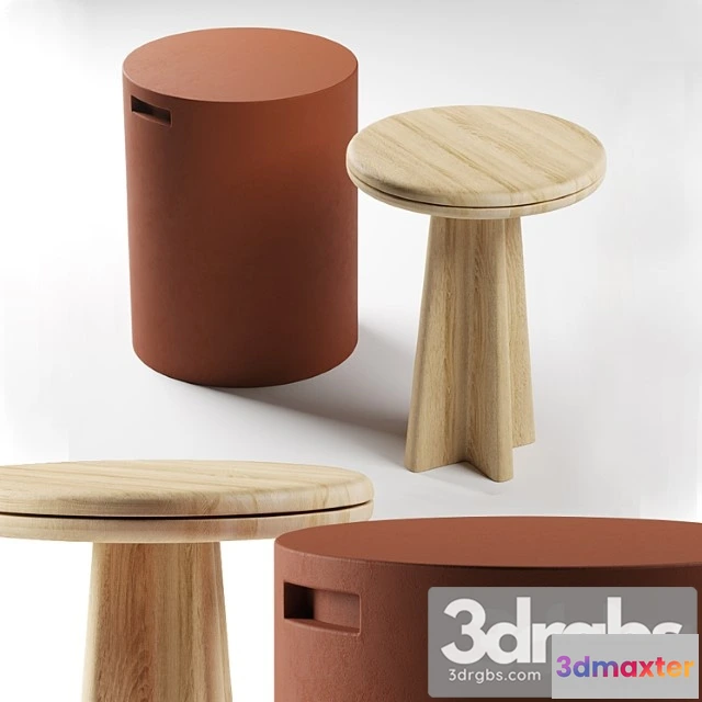 973806 - Raskin and echos tables 2