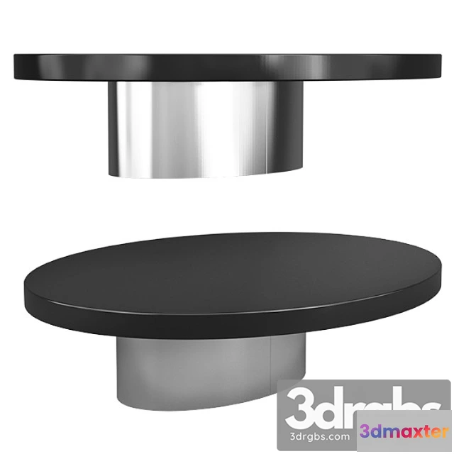 973814 - Raymond table minotti 2