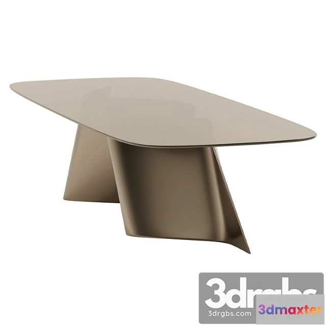 973832 - Reflex table esse 2