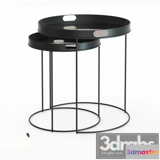 973840 - Ren Wil Fannie Tao 386