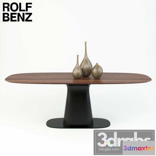 973908 - Rolf Benz 8950