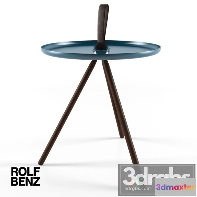 973916 - Rolf Benz 973