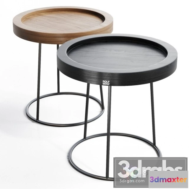 973918 - Rolf Benz 978