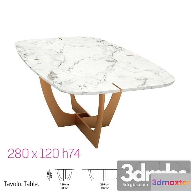 973924 - Romeo Bakhter Dining Room Ceiling