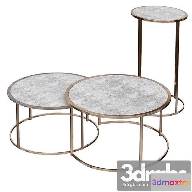 973948 - Round Coffee Tables Macys