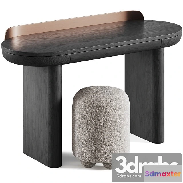 973976 - Salmon Orsetto