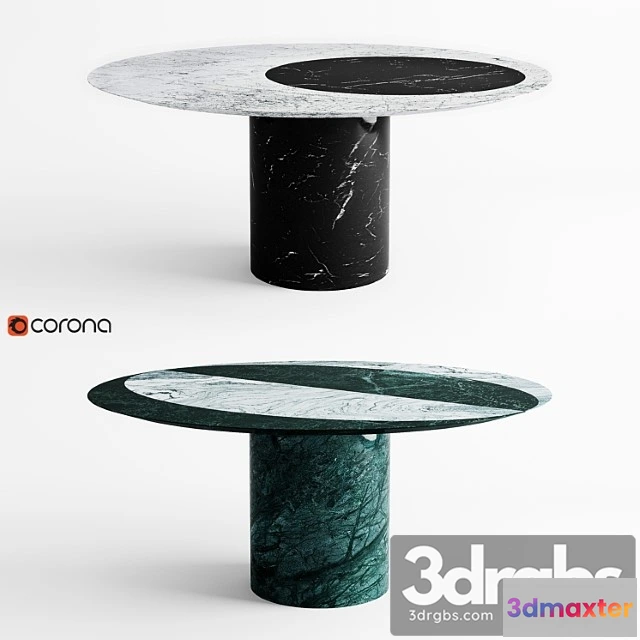 973982 - Salvatori proiezioni dining table 2