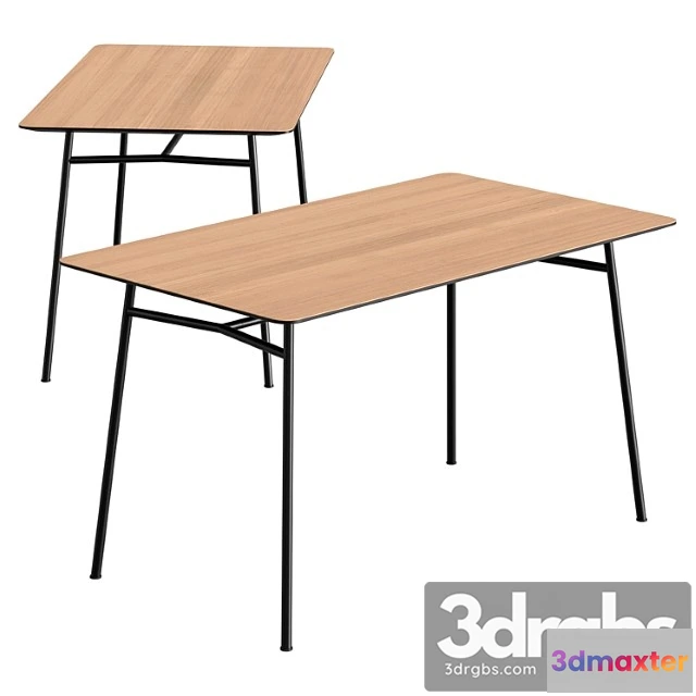 974002 - Sculptures jeux ibetta table 2