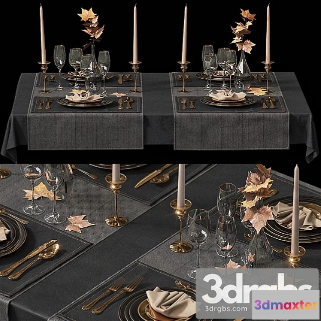 974038 - setting 2 2