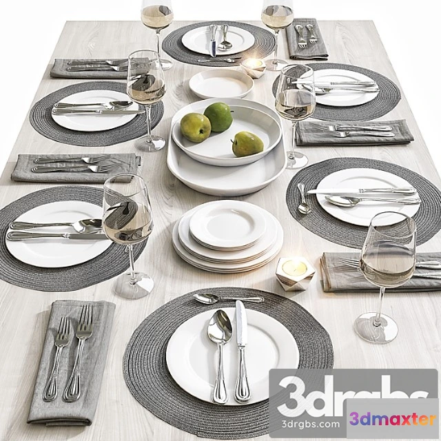 974044 - setting 6 2