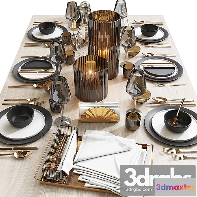 974046 - setting 7 2